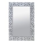 Настенное Зеркало Briciola 