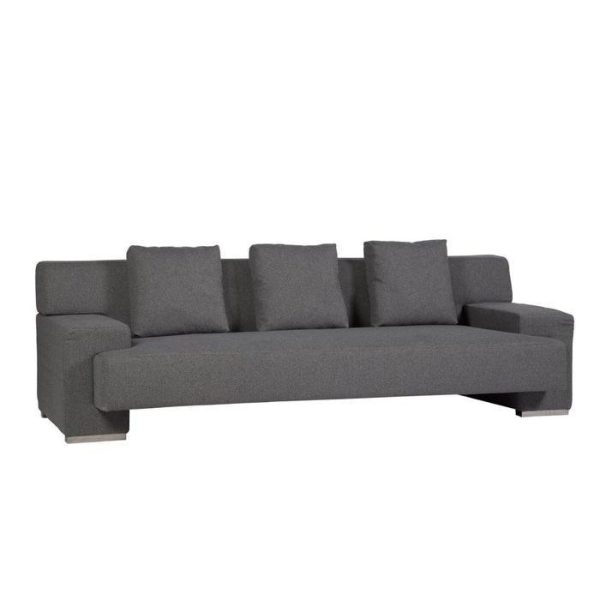 Диван Goodlife — изображение 2