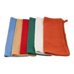 НАВОЛОЧКИ БОЛЬШИЕ КАНТРИ