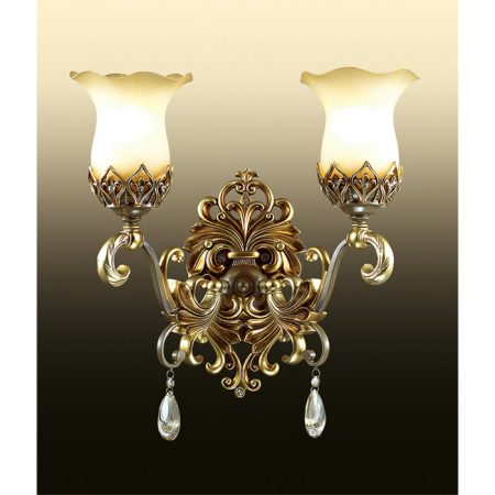 Бра Safira Odeon Light
