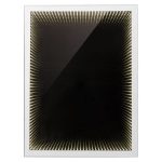 Зеркало с подсветкой GLOBO Mara