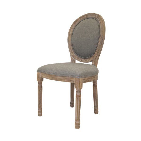 2596product_gallery_photo_d41463e6-5edb-4f7f-8287-918ef6ea73a9.jpg стул с мягкой обивкой Volker grey  — изображение 4