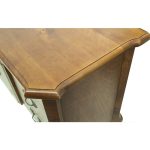 Комод Gedon из массива березы  — изображение 3