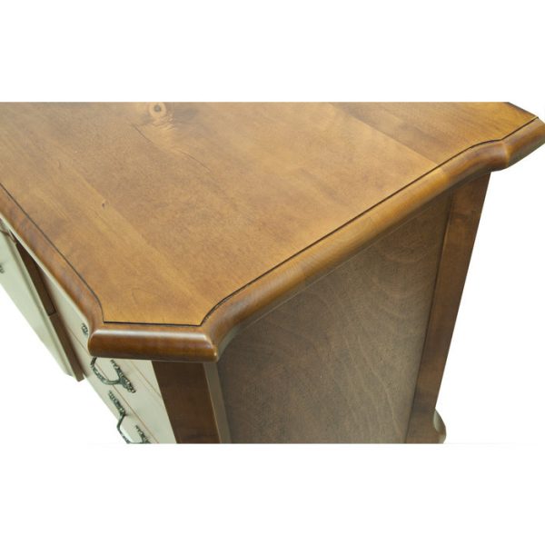 Комод Gedon из массива березы  — изображение 3