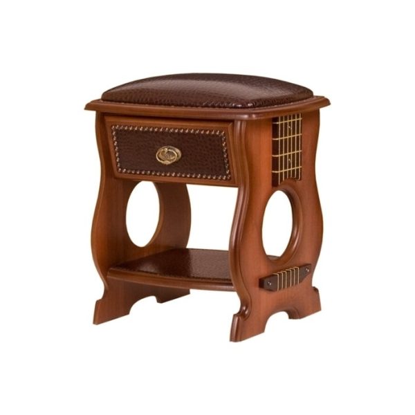 Табурет Прима - 2 — изображение 6