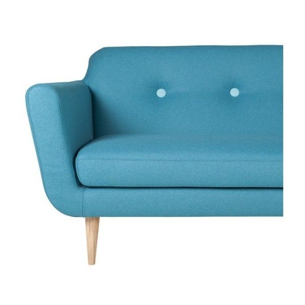 Диван OTTO — изображение 9