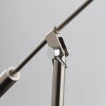 Настольная лампа Ракурс MW-Light — изображение 5