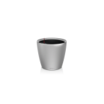  Кашпо LECHUZA Классико 43 LS 