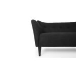 ДИВАН БРИСТОЛЬ S BLACK — изображение 8