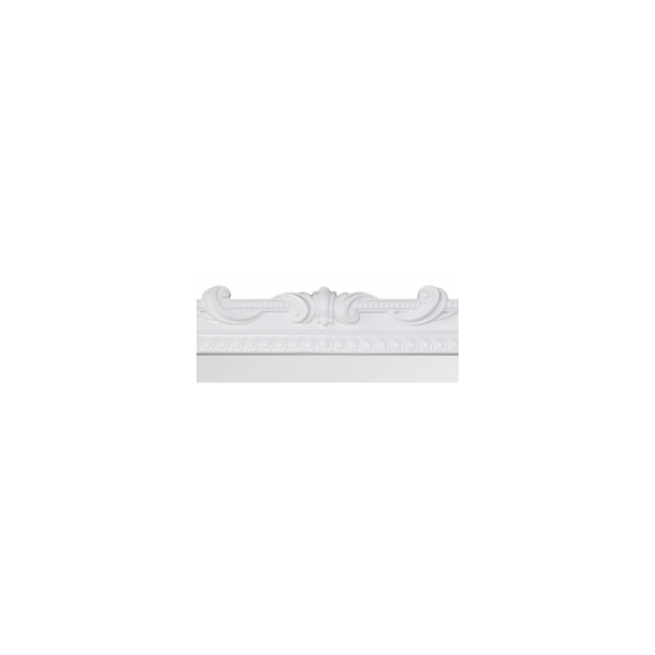 Настенное Зеркало для ванной  — изображение 2