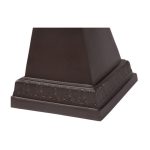 Глобус  — изображение 7