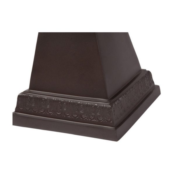 Глобус  — изображение 7