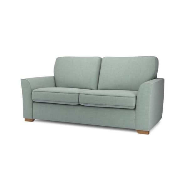 Диван   Рэй    — изображение 2