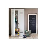 Шкаф-Гардероб  — изображение 4