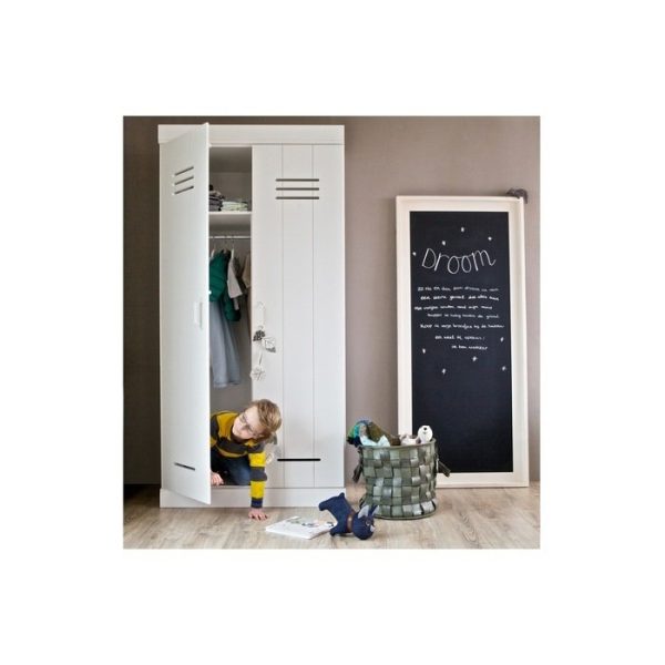 Шкаф-Гардероб  — изображение 4