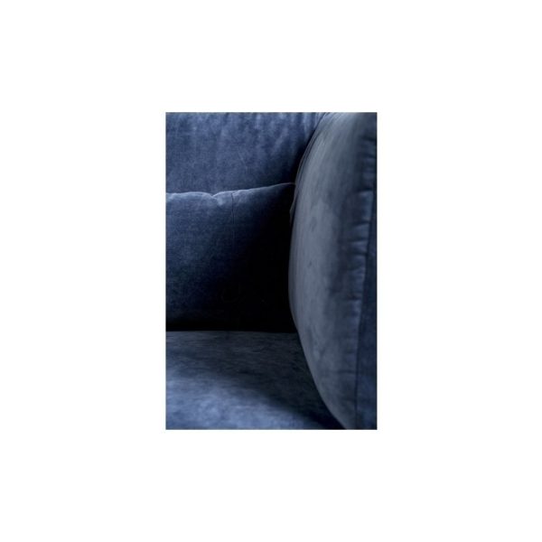 ДИВАН ROX ТЕМНЫЙ САПФИР — изображение 3