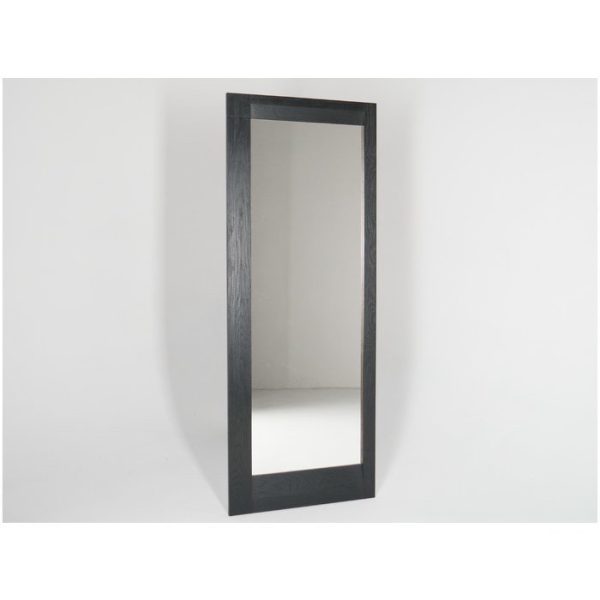 Напольное Зеркало Fly Massive Millworks из массива дуба — изображение 3