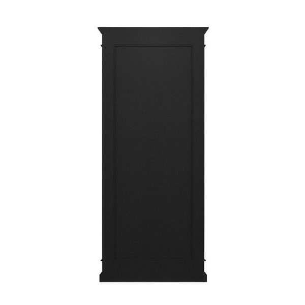 Напольное зеркало DESTINY MIRROR — изображение 3