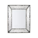 Зеркало-поднос Evergreen