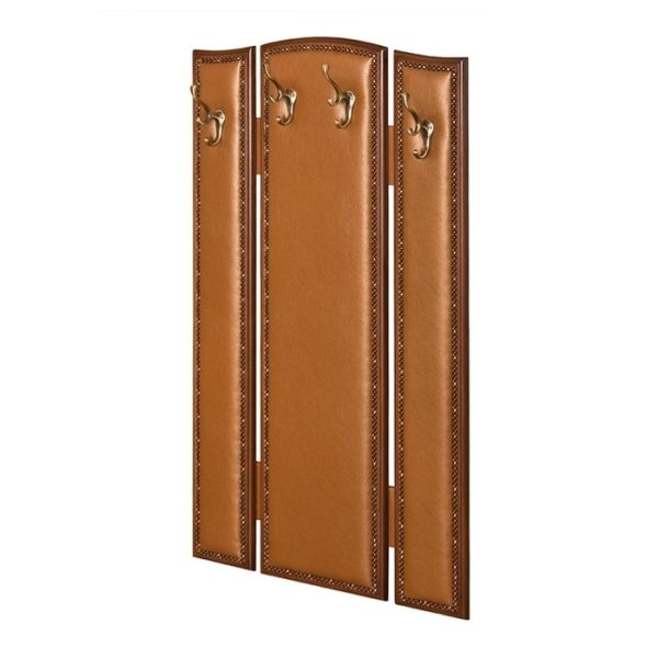 Вешалка Шевалье - 3   — изображение 3