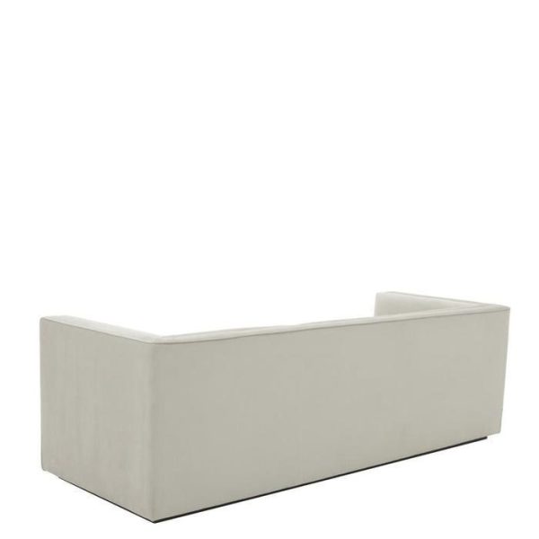 Диван  Adonia  — изображение 2