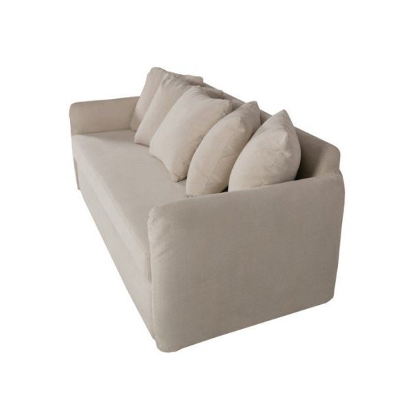 Раскладной диван LOTTA — изображение 6