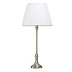 Настольная лампа MW-Light Салон 