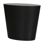 Журнальный столик из дерева