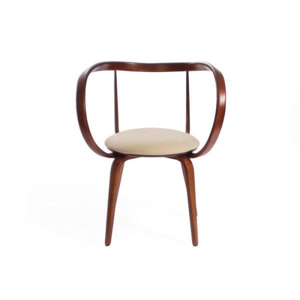 Стул Apriori XL — изображение 3