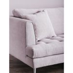 Диван Coco — изображение 5