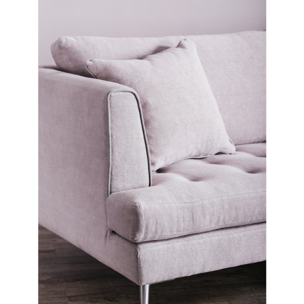 Диван Coco — изображение 5