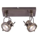 Спот ARTE LAMP Costruttore