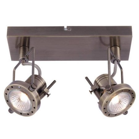 Спот ARTE LAMP Costruttore