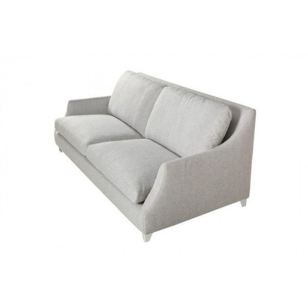 2600product_gallery_photo_88eeecdf-7b3f-42ee-9369-67786edf73b0.jpg светло-серый Трехместный диван ROSE  — изображение 9