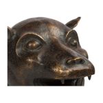 Декор  Коллекция Гороскоп - Тигр — изображение 6