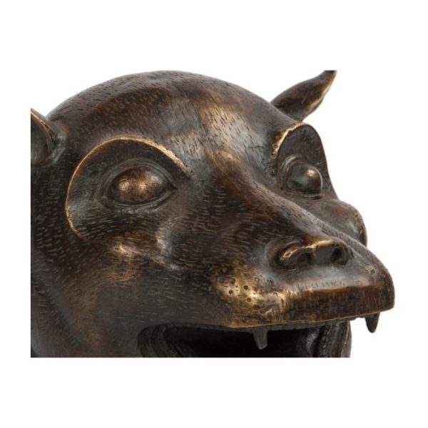 Декор  Коллекция Гороскоп - Тигр — изображение 6