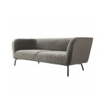 Двухместный диван Selma — изображение 7