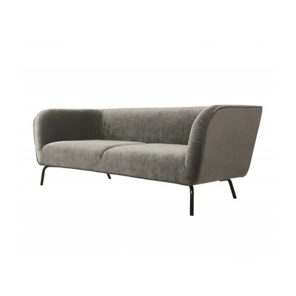 Двухместный диван Selma — изображение 7