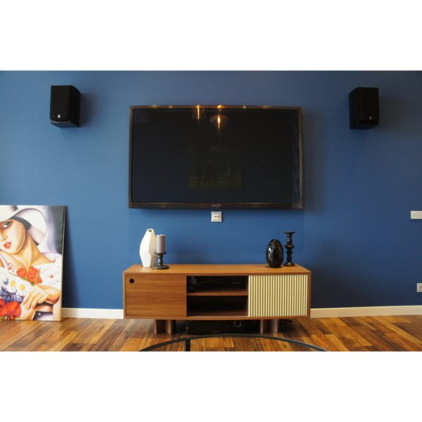 Тумба ТВ Bdesign Fold — изображение 6