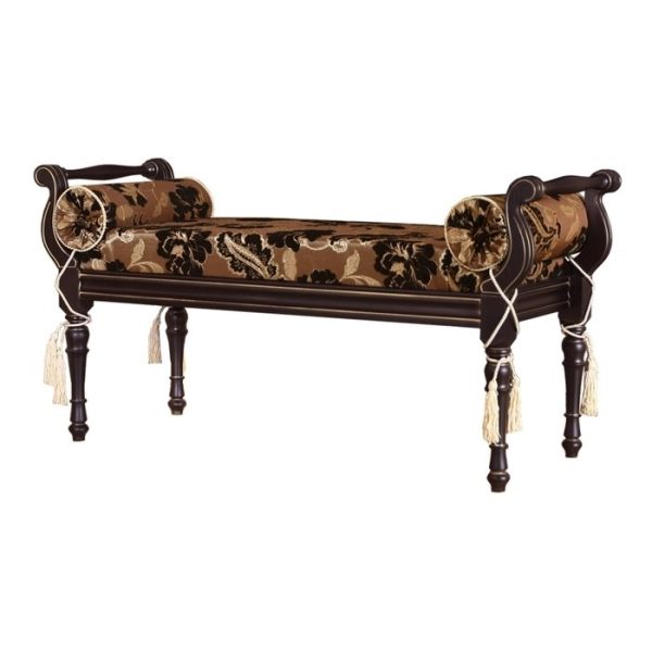 2600product_gallery_photo_cbcc5cd4-9a67-4b4a-abaa-f1eacc107c36.jpg Банкетка «Флоренция» — изображение 4