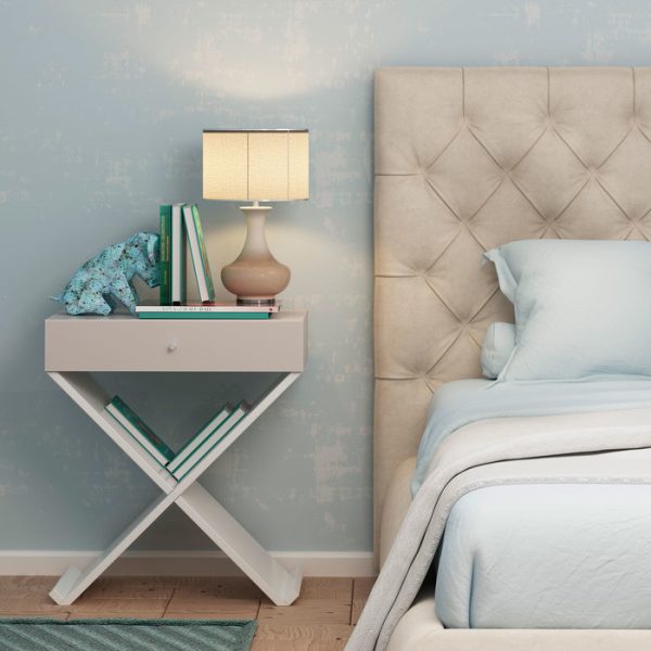 Тумба Bdesign Bonn  2 цвета — изображение 2