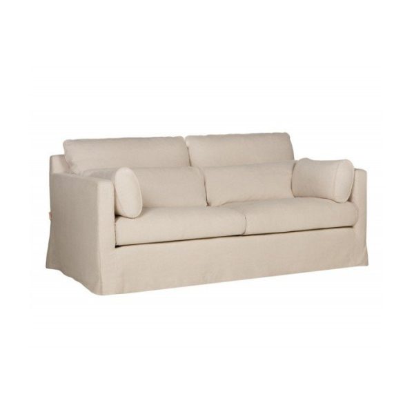 2601product_gallery_photo_5d8964b5-a4b3-43bf-9539-90be05511434.jpeg Диван SARA — изображение 9