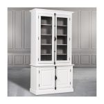  шкаф для книг WINCHESTER COLLECTION