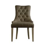 полукресло Martin