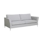 Диван CAPRICE — изображение 5