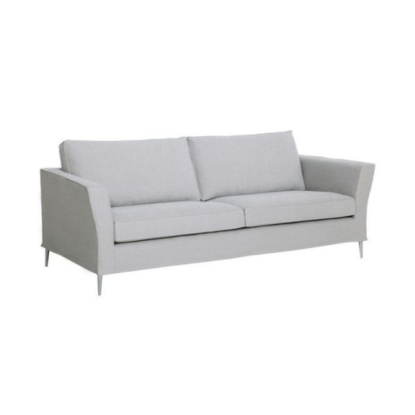 Диван CAPRICE — изображение 5