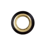 Настенное зеркало Шестеренка