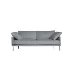 Диван Camber Sofa Серый