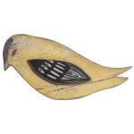 Декоративное панно с крючком Becanto