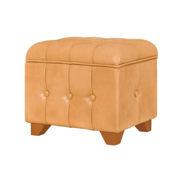 Сундук Гранада - 1  — изображение 2